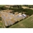 Stage Karting pour deux - Ile-dOlonne